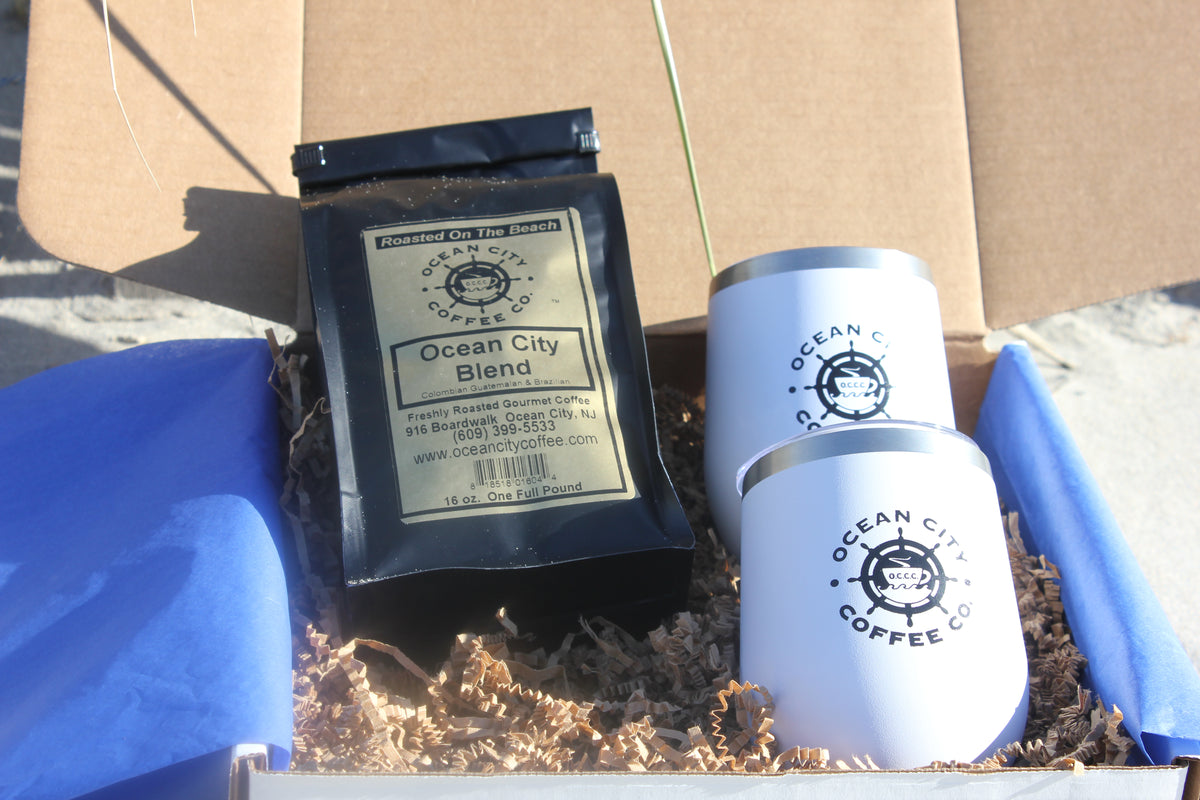 COFFEE FACTORY アソートボックス COFFEE FACTORY アソートボックス 本格コーヒーとケーキのハーモニーを