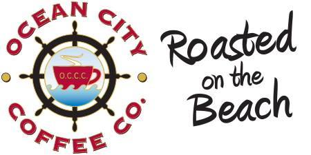 Ocean City Coffee Company