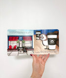 Hello, Ocean City book