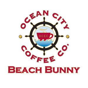 Beach Bunny Blend Coffee